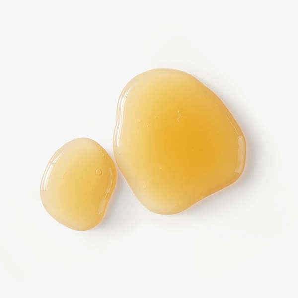 Botnia Soothing Repair Mask