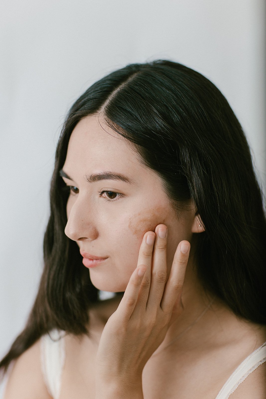 5 Tips to Transition Your Skincare from Kansas Summer to Fall