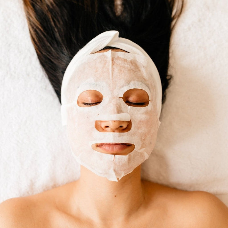 The Glow-Boosting Power of Carboxy Facials at Mikura Skincare