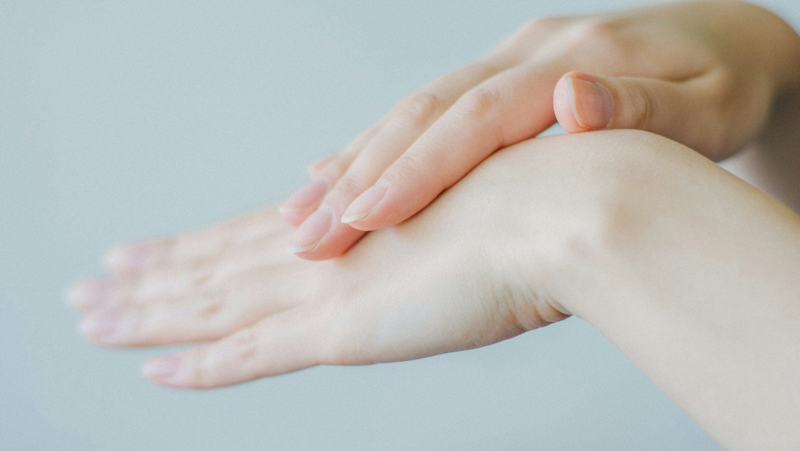 Debunking the Myths: Understanding Parabens in Clean Beauty
