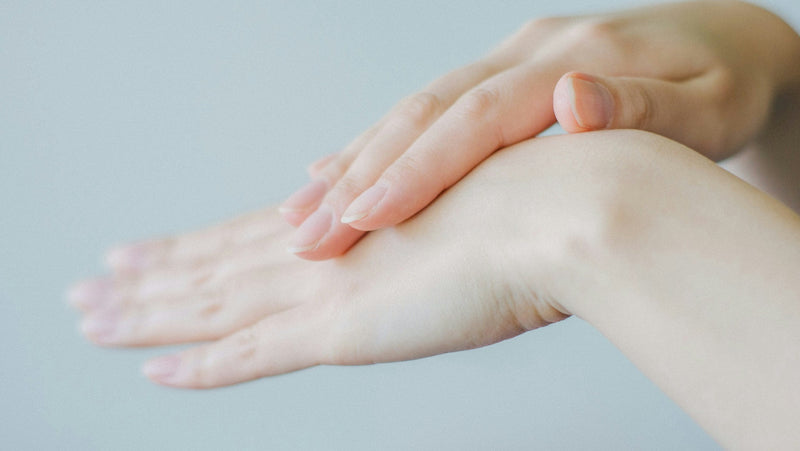Debunking the Myths: Understanding Parabens in Clean Beauty