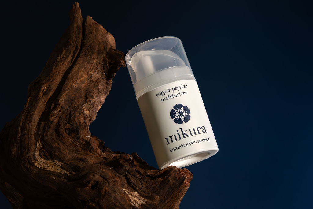 Shop Japanese Skincare | Mikura – Mikura Skincare