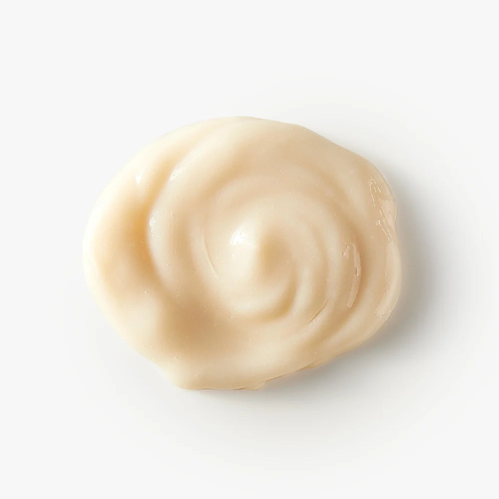 Essential Enzymes Mask