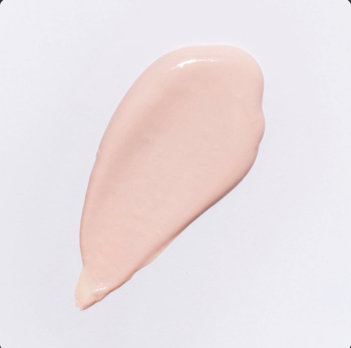 PowerMineral SPF50