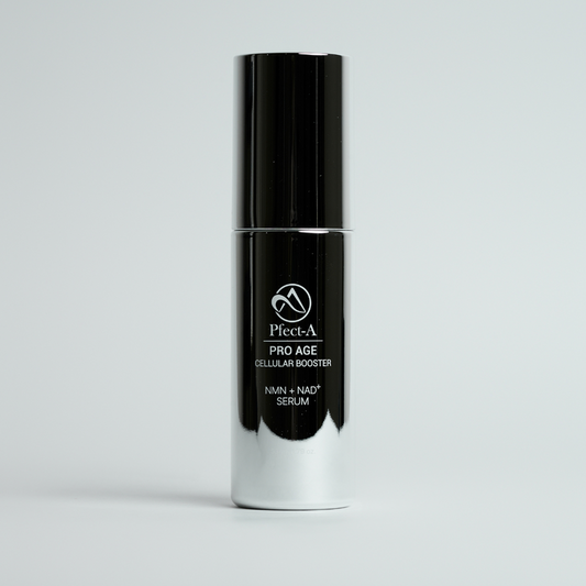 Pfect-A NMN+ NAD+ Serum