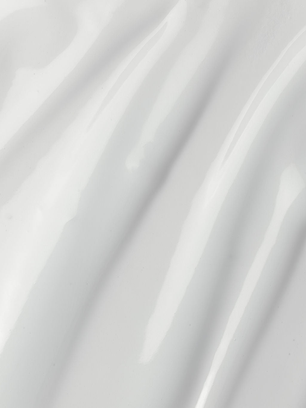 Copper Peptide Moisturizer