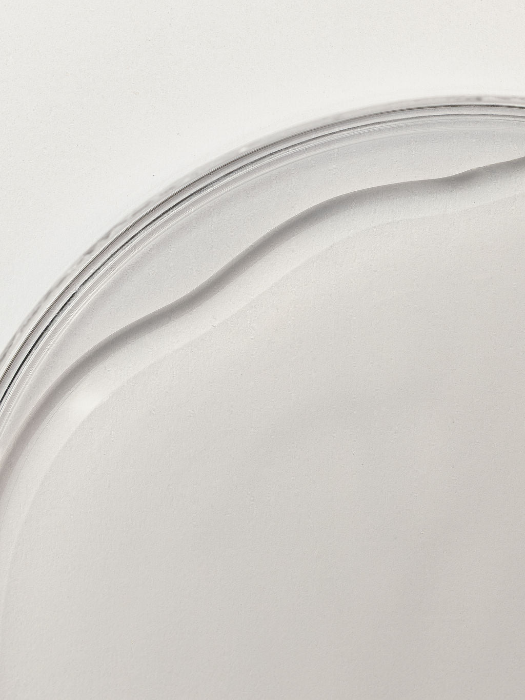 Oligo-C Antioxidant Peptide Serum