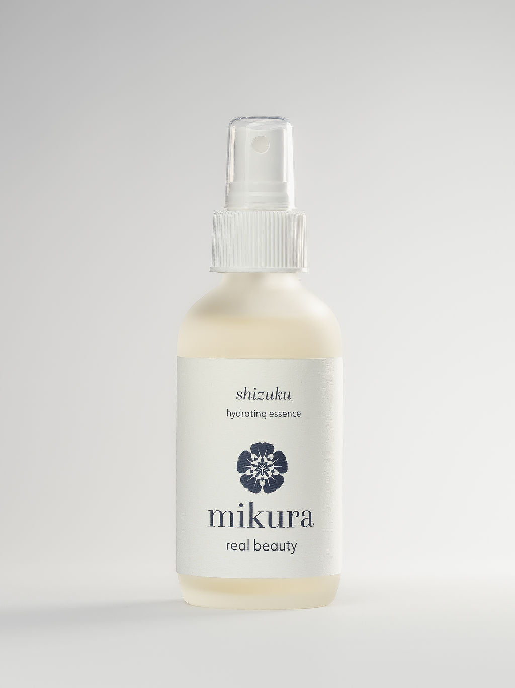Shizuku Hydrating Essence