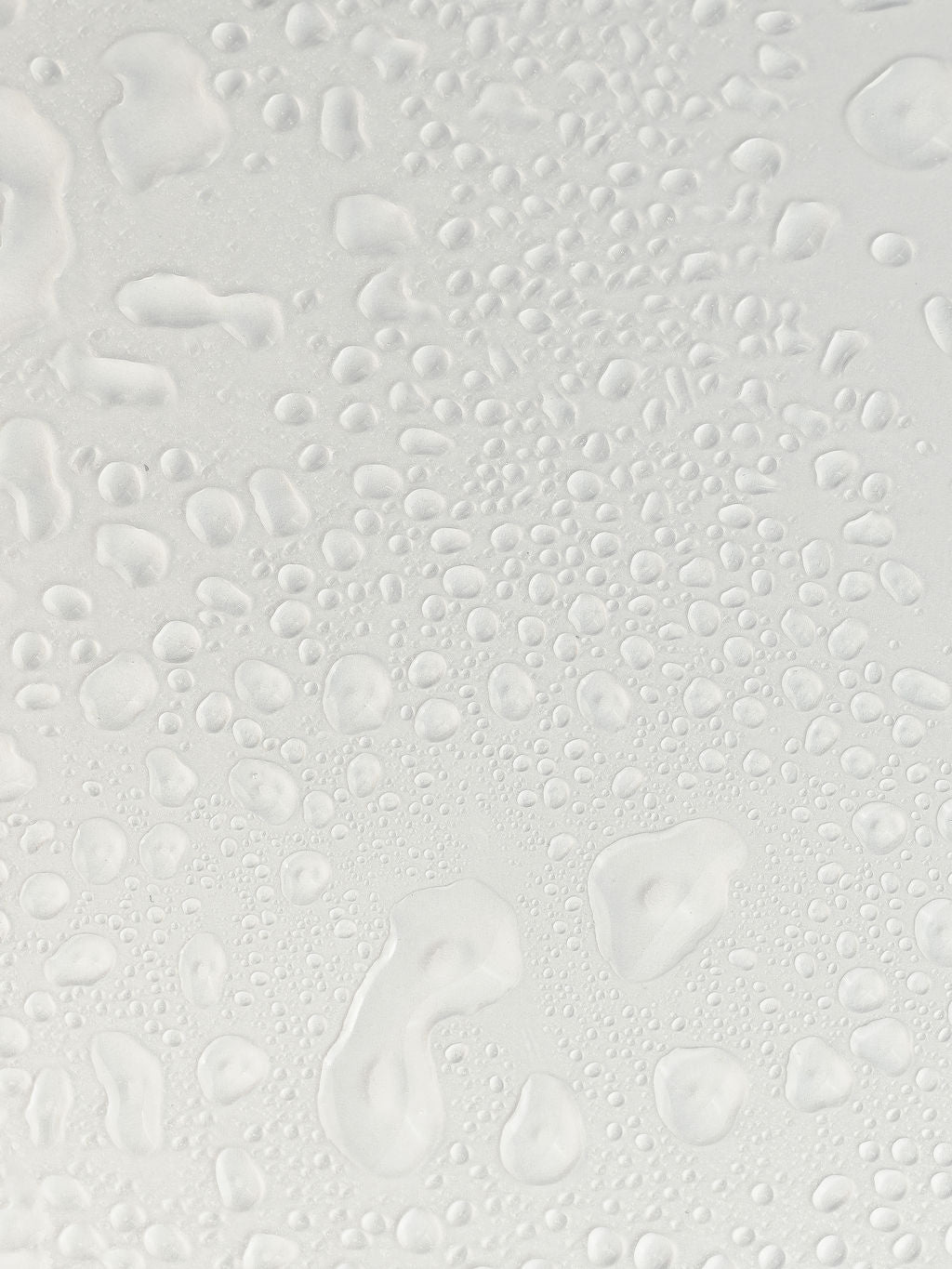 Shizuku Hydrating Essence