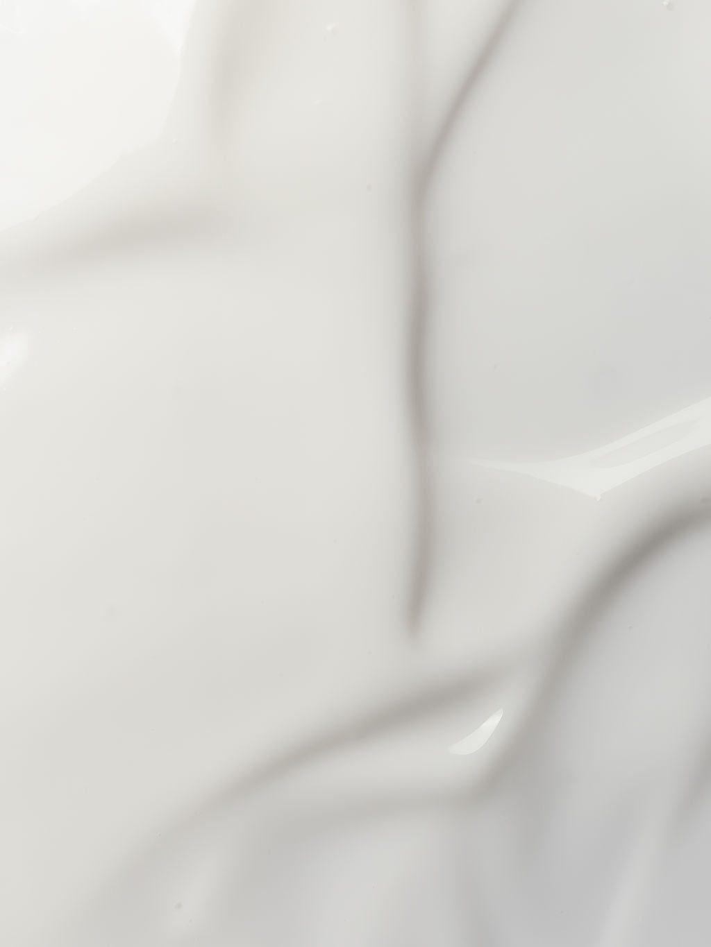 Silk Cleansing Cream