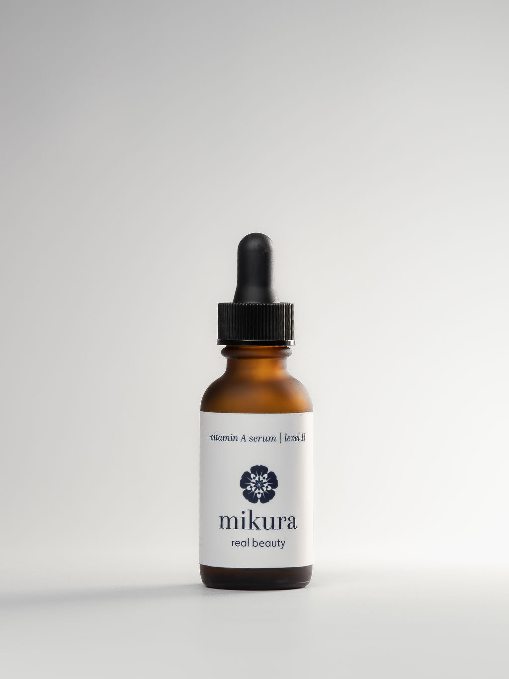 Shop Japanese Skincare | Mikura – Mikura Skincare