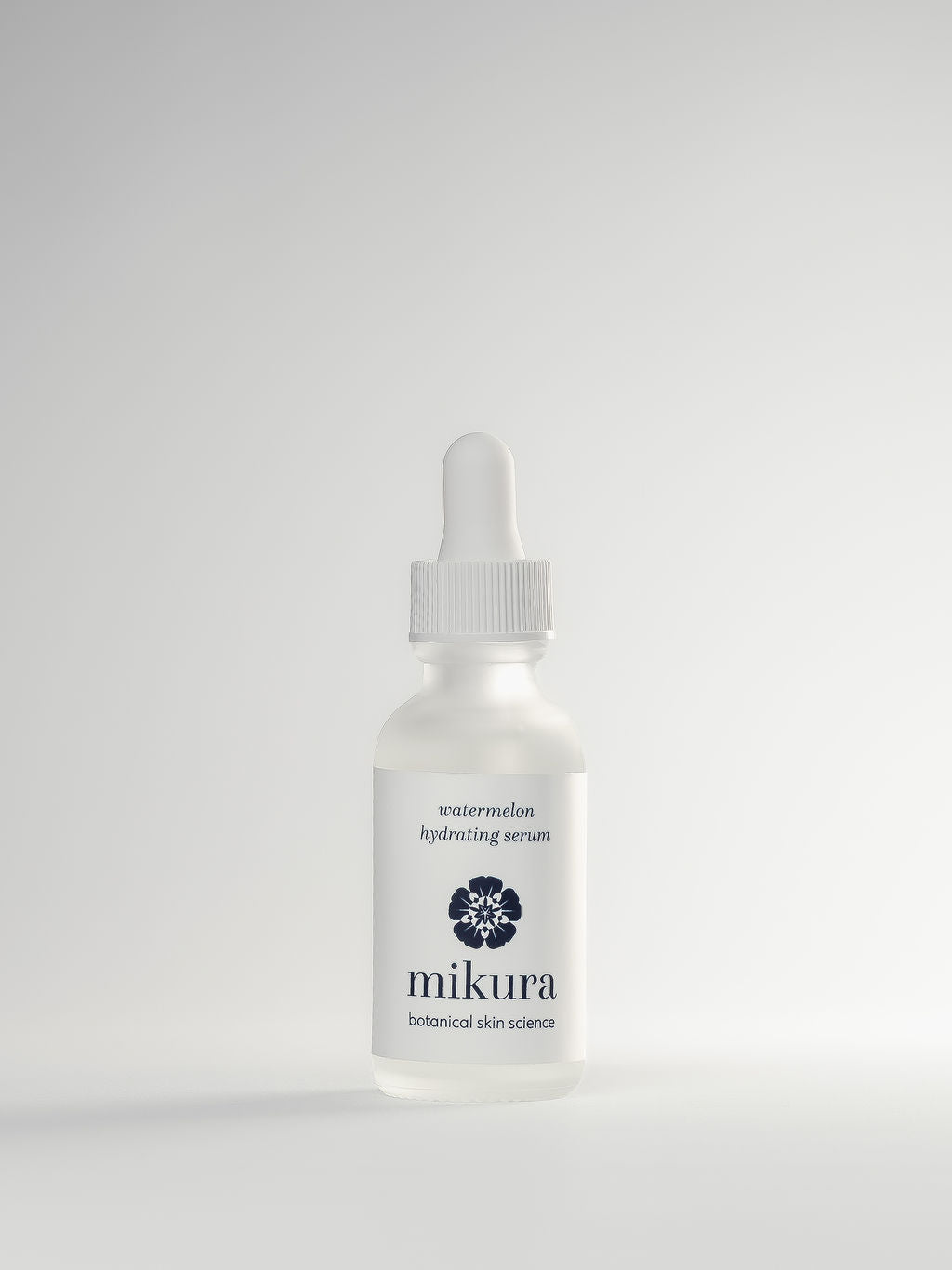 Shop Japanese Skincare | Mikura – Mikura Skincare