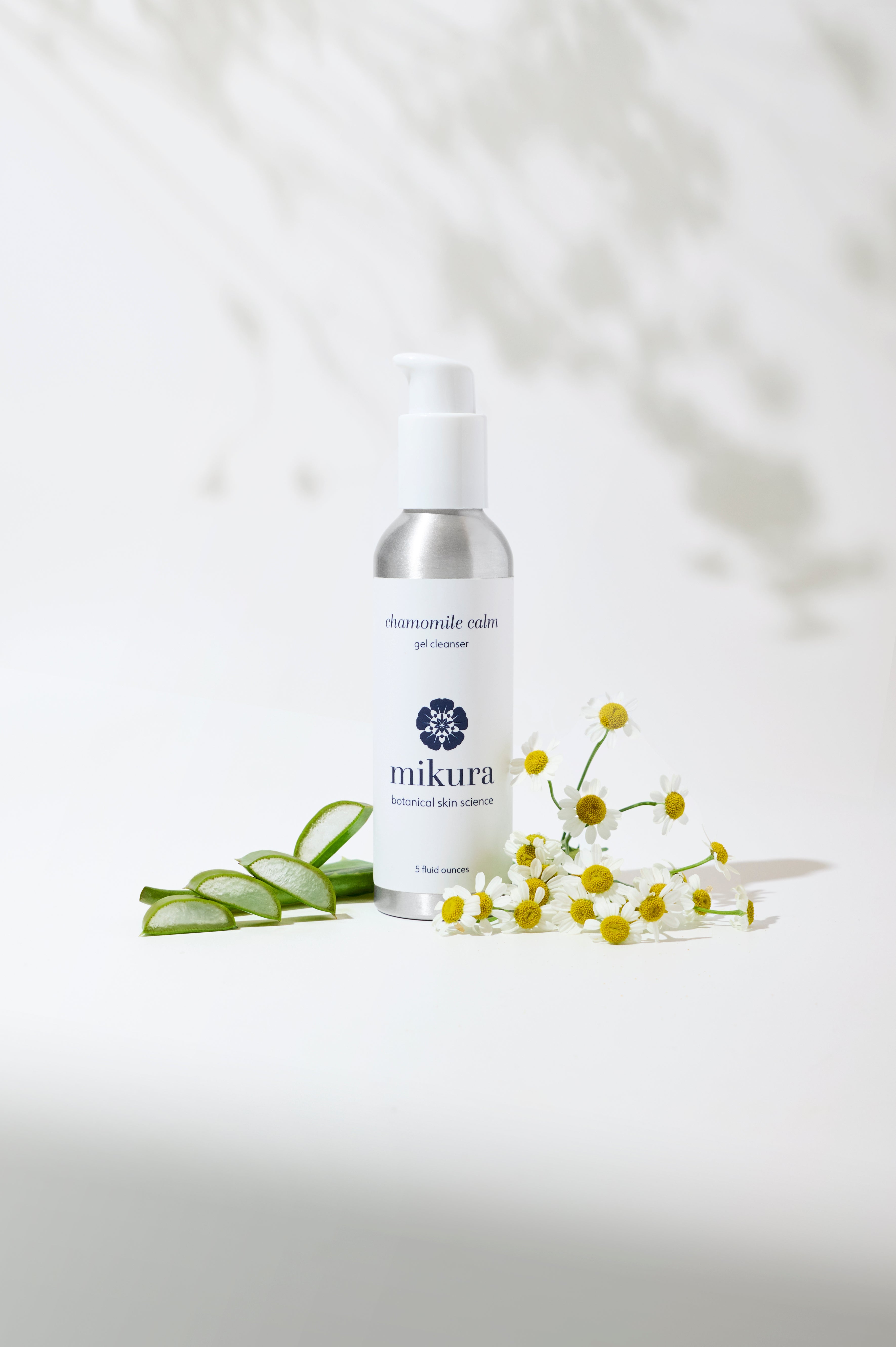 Shop Japanese Skincare | Mikura – Mikura Skincare