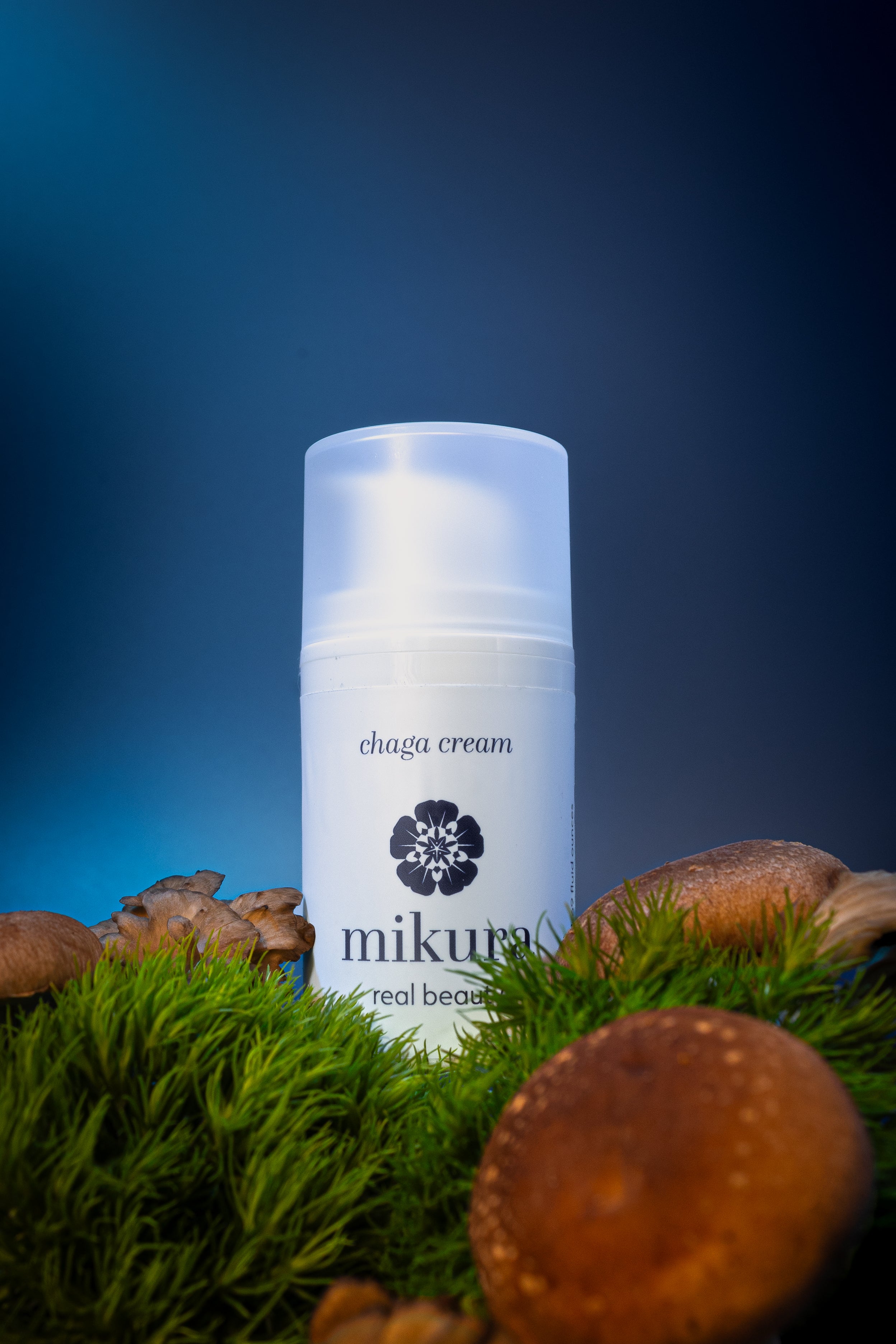 Shop Japanese Skincare | Mikura – Mikura Skincare
