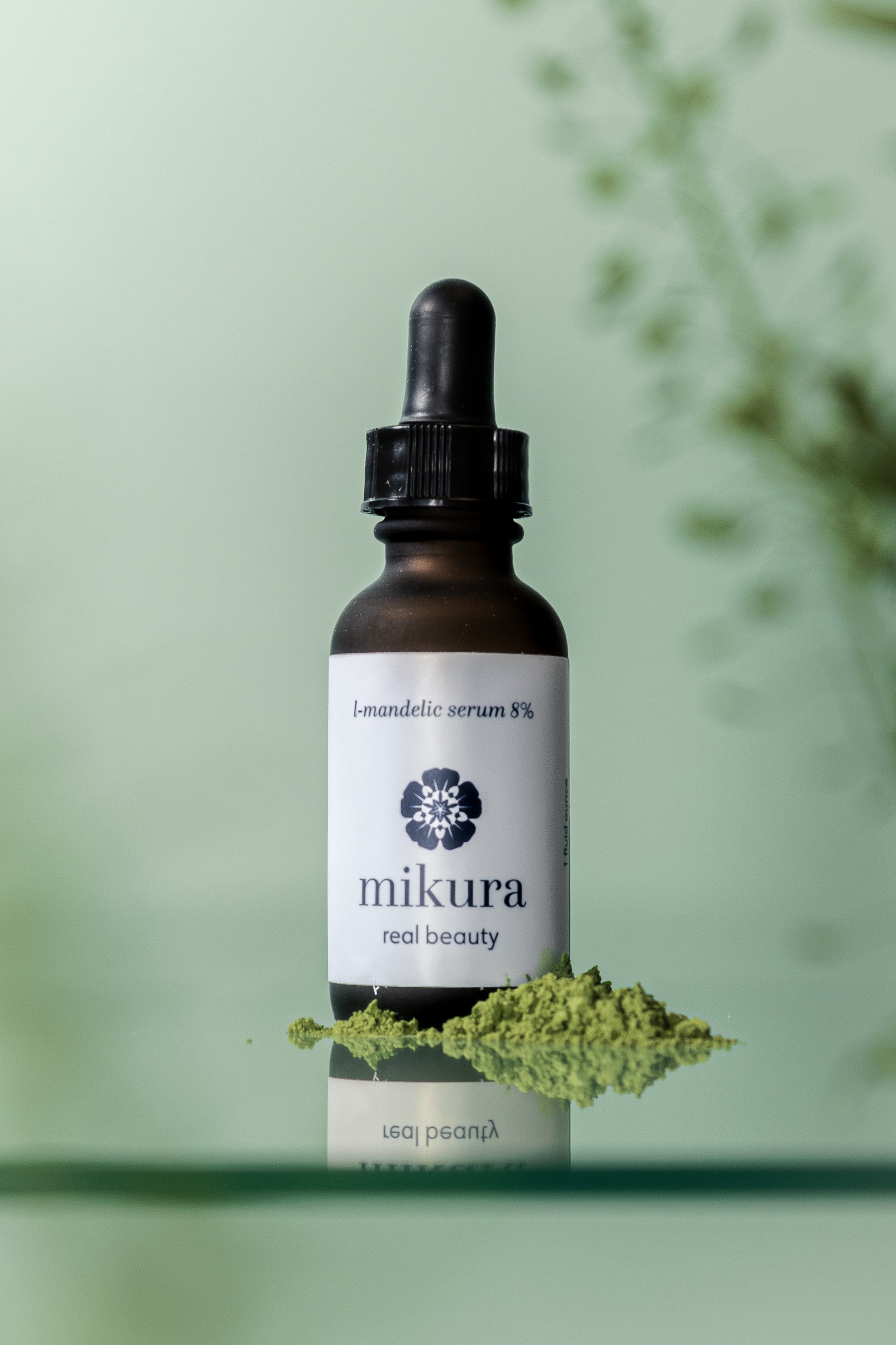 Shop Japanese Skincare | Mikura – Mikura Skincare