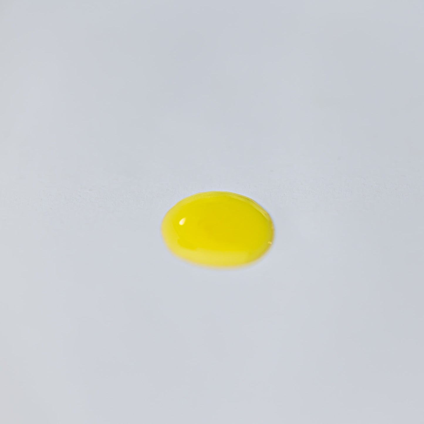 Vitamin A Serum Level 2 (Login Required)