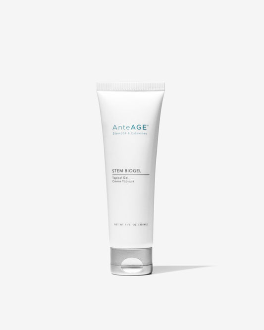 Biogel